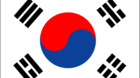 Peliculas-de-corea-del-sur-editadas-en-espana-c_s