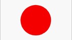 Peliculas-de-japon-editadas-en-espana-c_s
