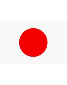 Películas de Japón editadas en España