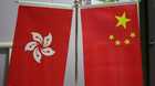 Peliculas-de-hong-kong-china-editadas-en-espana-c_s