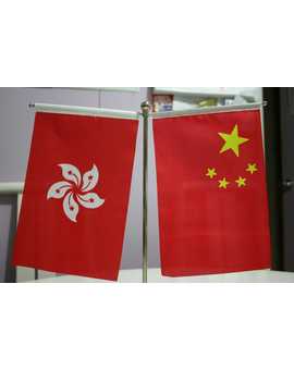 Películas de Hong Kong/China editadas en España