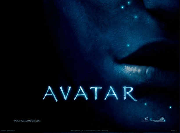 ¿No hay muy pocos blockbuster este verano?