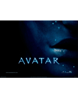 ¿No hay muy pocos blockbuster este verano?