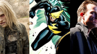 Blackout-el-mismo-enemigo-de-ghost-rider-y-agentes-de-shield-c_s