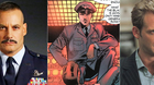 Glenn-talbot-mismo-personaje-en-hulk-y-agentes-de-shield-c_s