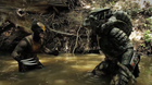Wolverine-vs-predator-c_s