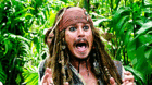 La-saga-x-men-desbanca-a-piratas-del-caribe-como-la-decima-franquicia-mas-exitosa-c_s