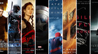 El-problema-de-los-blockbuster-es-que-de-cada-10-pelis-7-son-malas-c_s