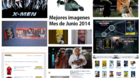 Mis-10-mejores-fotos-de-junio-y-para-vosotros-cuales-son-vuestras-favoritas-c_s