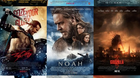 Cuantos-de-estos-9-blockbuster-os-gustan-c_s