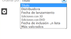 Peticion-para-mubis-c_s