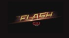El-piloto-de-flash-se-filtra-en-internet-c_s