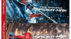 Tambien-habra-edicion-combo-de-amazing-spider-man-c_s