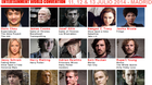 Wizardcon-11-12-y-13-julio-en-madrid-c_s