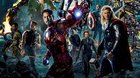 Hasta-donde-llegaran-transformers-y-el-universo-marvel-c_s