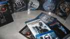 Terminator-anthology-edicion-espanola-c_s