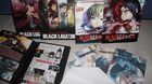 Coleccion-completa-black-lagoon-c_s