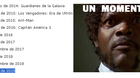 Un-pequeno-detalle-en-las-fechas-de-estreno-de-marvel-c_s