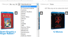 Filtros-en-la-coleccion-del-usuario-c_s
