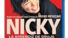 Caratula-de-nicky-la-aprendiz-de-bruja-c_s