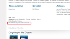 Y-otra-de-las-novedades-enlace-a-las-fichas-de-la-peliculas-c_s