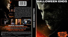 Extras-en-haloween-ends-4k-universal-c_s