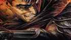 Berserk-the-complete-1997-tv-series-c_s