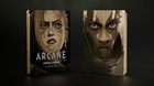 Arcane-season-2-c_s