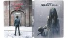Return-to-silent-hill-steelbook-c_s