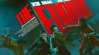 The-furious-c_s