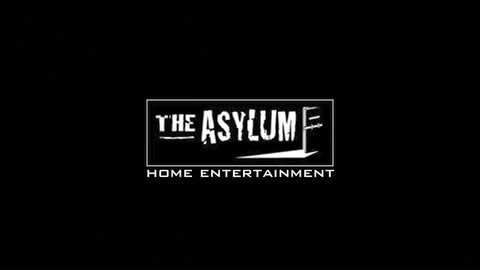 The Asylum. ¿Alguna recomendable?