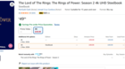 Los anillos del poder próximamente en 4k Los-anillos-del-poder-proximamente-en-4k-c_s