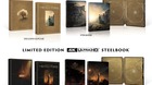 Ediciones steelbook de los anillos del poder con funda Ediciones-steelbook-de-los-anillos-del-poder-con-funda-c_s