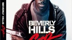 Super-detective-en-hollywood-4k-italia-c_s