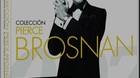 James-bond-bluray-de-pierce-brosnan-italia-c_s