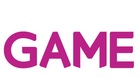 Cine-en-game-c_s