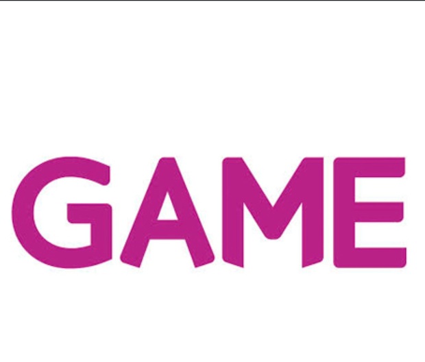 Cine en game