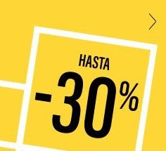 Fnac 30%