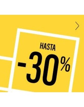 Fnac 30%
