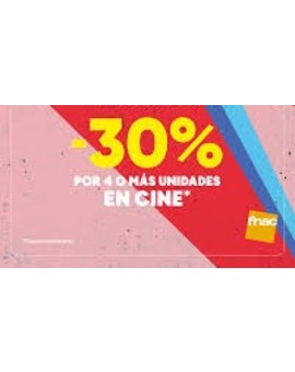 casi sin exclusiones ¡¡¡¡¡