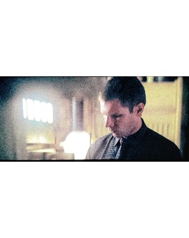 Blade Runner se  ve perfectamente