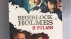 Sherlock-1-2-edicion-francesa-c_s