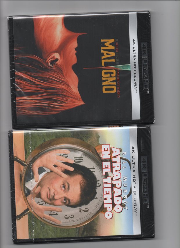 lo de hoy en Fnac recicla