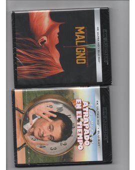 lo de hoy en Fnac recicla