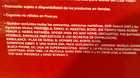 Exclusiones-fnac-plan-recicla-c_s