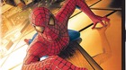 Duda-spider-man-uk-c_s