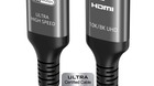 Duda-cable-uhd-c_s