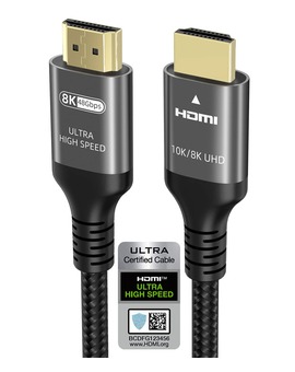 duda cable UHD 