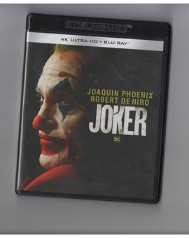 la compra de hoy en Cex