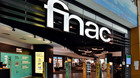 Pedido-fnac-c_s